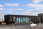 OMNX 2147